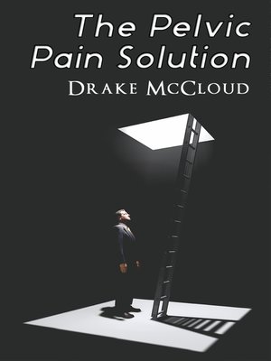 cover image of The Pelvic Pain Solution